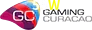 Gaming License