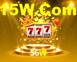 Live Casino 56W