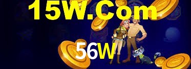 Tournaments 56W