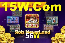 Basketball Betting 56W