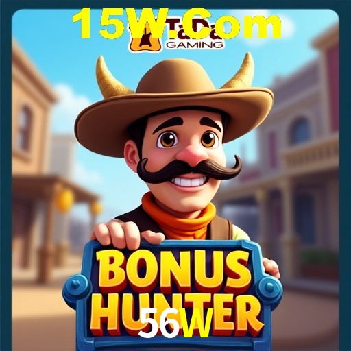 Descubra a Magia dos Jogos de Arcade no 56W