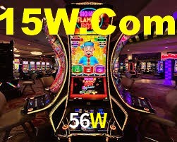 Sports Statistics 56W