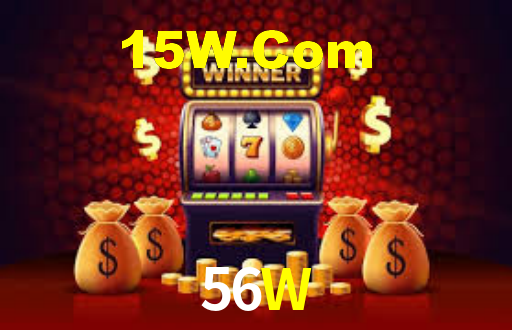 56W,56W Bet