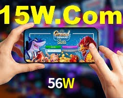 Crash Games Strategies 56W