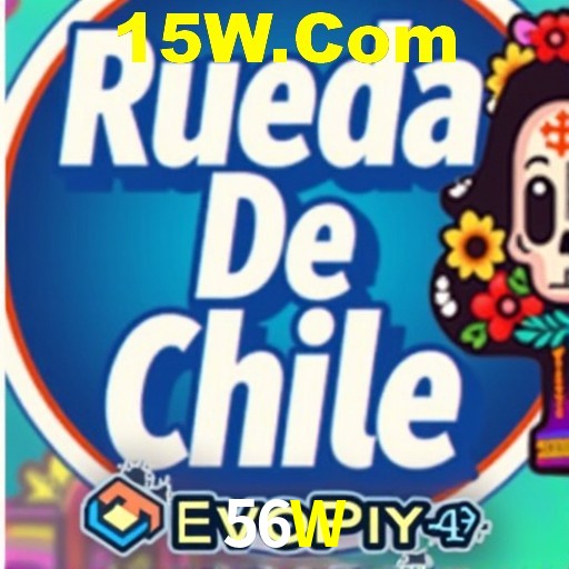 Descubra o Programa VIP da 56W: Vantagens Exclusivas para Jogadores