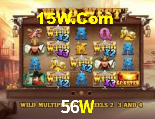 56W Bet