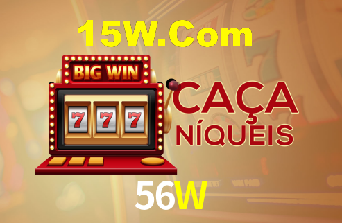 56W CaSSino