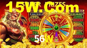 56W