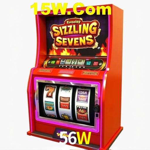 Seasonal Promotions 56W