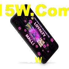 Crash Games Statistics 56W