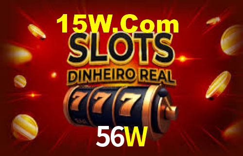Instant EasyPaisa 56W