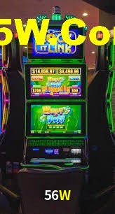 Daily Bonuses 56W