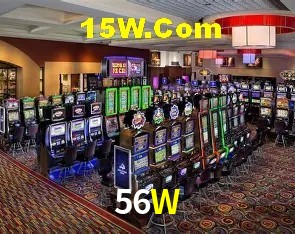 Weekend Specials 56W