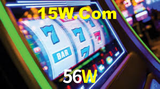 56W CaSSino