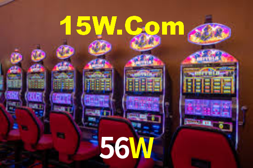 56W: A Experiência de Casino com Jogos de Mesa ao Vivo