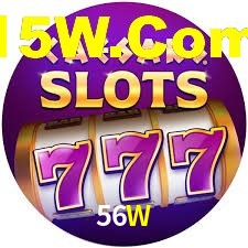 56W CaSSino