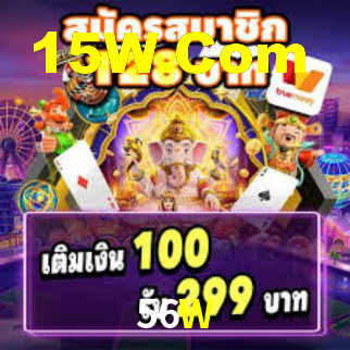 56W,56W Bet