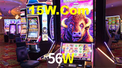 56W Bet