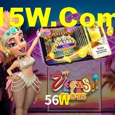 Tennis Betting 56W