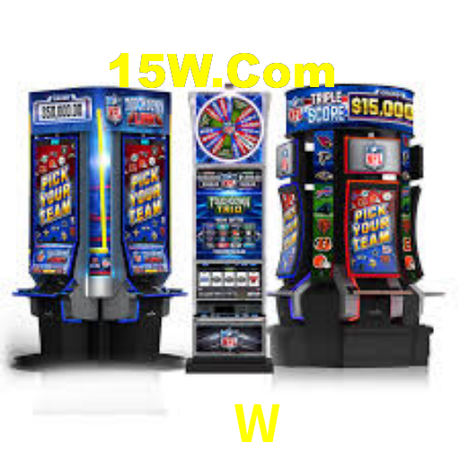 56W