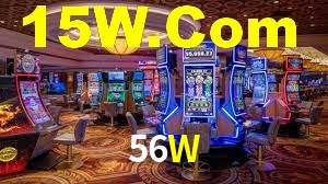 Blackjack Table 56W