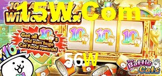 56W,56W Bet