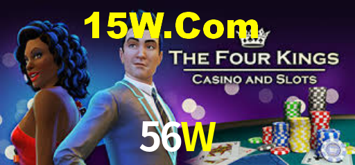 56W Bet