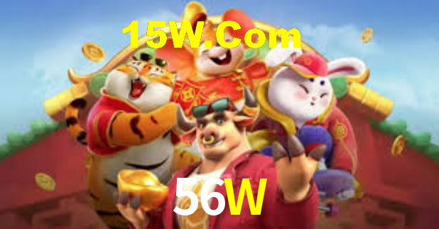 Premium Interface 56W