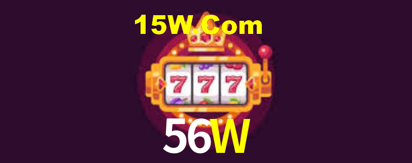 56W