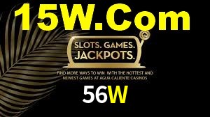 56W,56W Bet