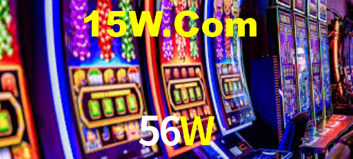 56W,56W Bet