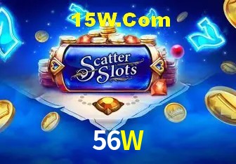 Player Reviews 56W