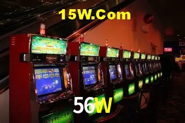 Secure Login 56W