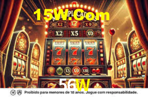 56W Bet