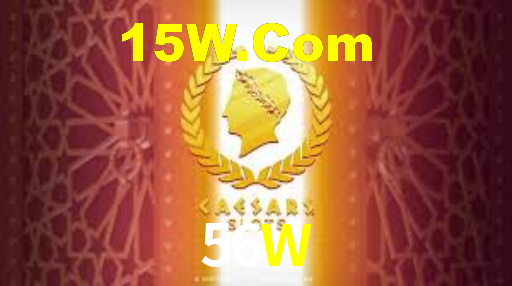 56W Bet