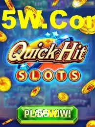 Tournaments 56W