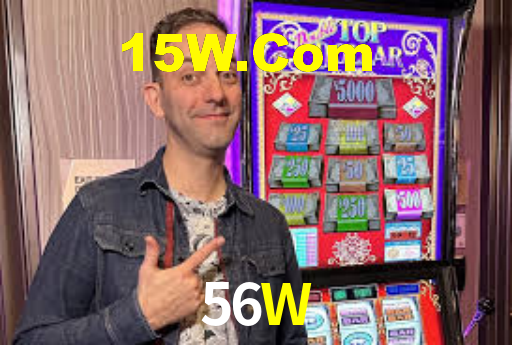 56W CaSSino